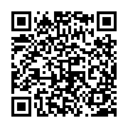 QR code for 478SNU