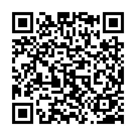 QR code for 478SQU