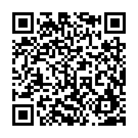 QR code for 478SSF