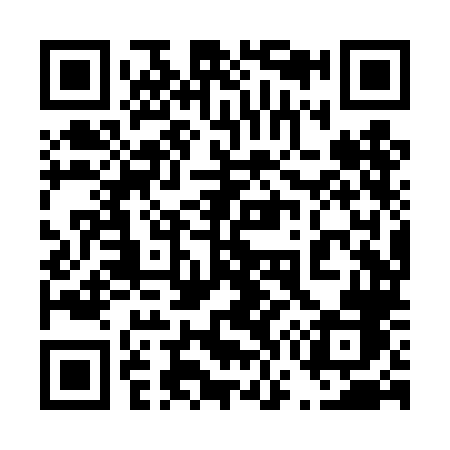 QR code for 478TLB