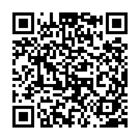 QR code for 478UEK