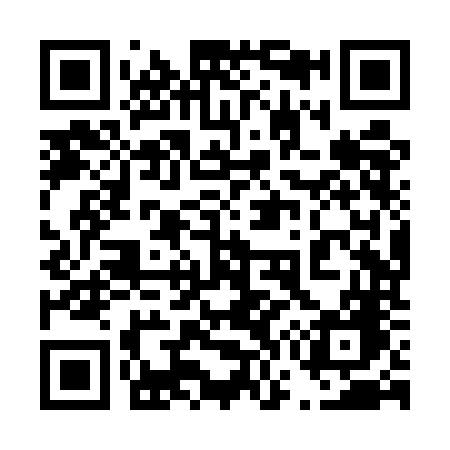 QR code for 478UNG