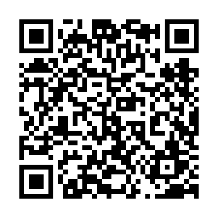 QR code for 478VKV