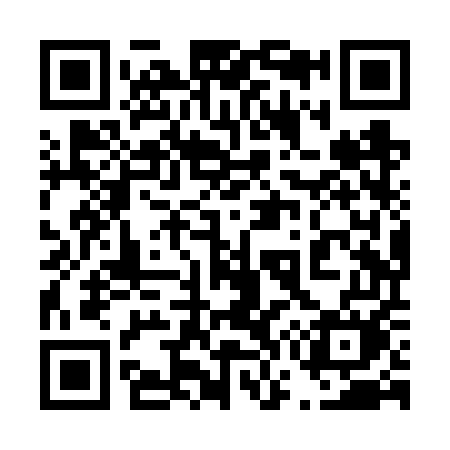 QR code for 478VUM