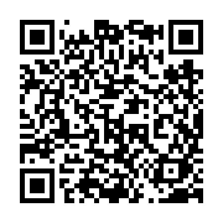 QR code for 478VYK