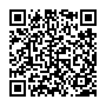 QR code for 478VYP