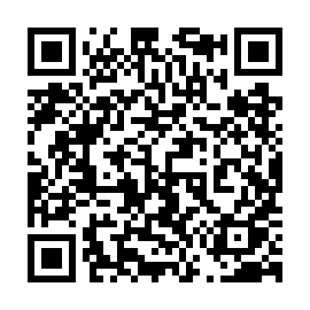 QR code for 478WHQ
