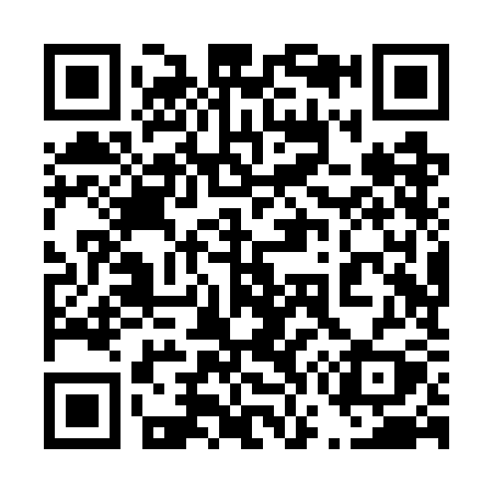 QR code for 478WKY
