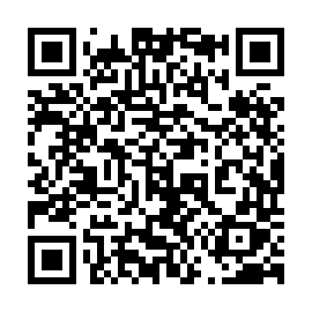 QR code for 478XDX