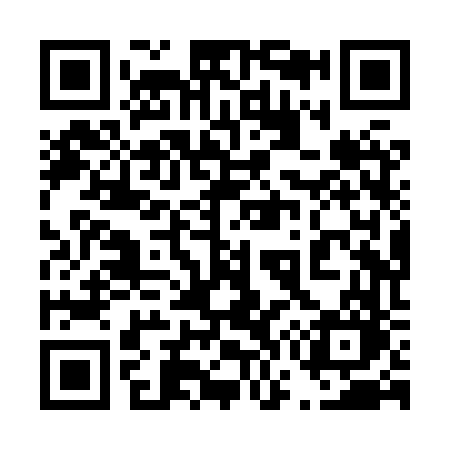 QR code for 478XVO