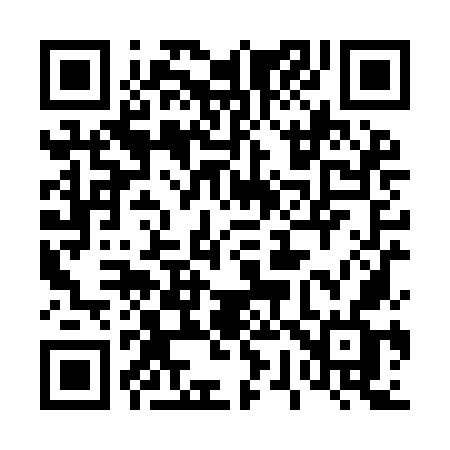 QR code for 478YOF