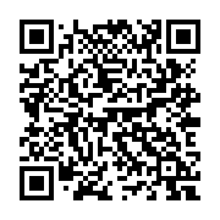 QR code for 478ZKF