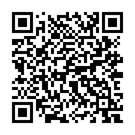 QR code for 478ZKJ