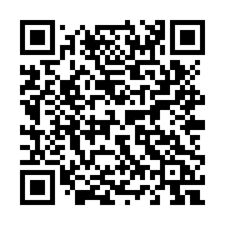 QR code for 478ZPC