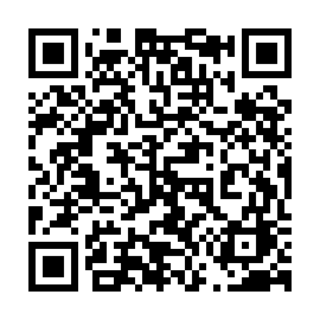 QR code for 479AGC