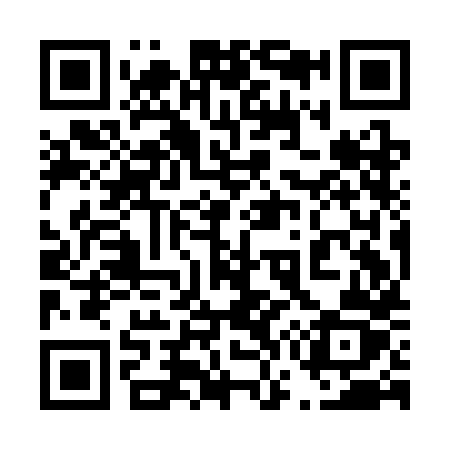 QR code for 479CHZ