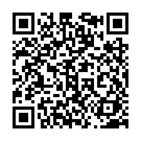 QR code for 479CZI