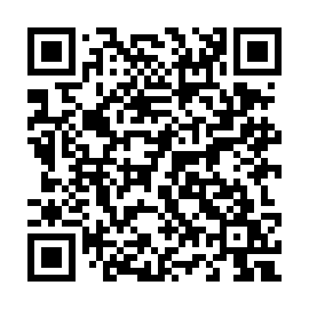 QR code for 479DKW