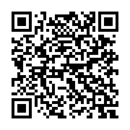 QR code for 479DMF