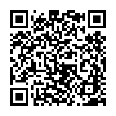 QR code for 479DNC