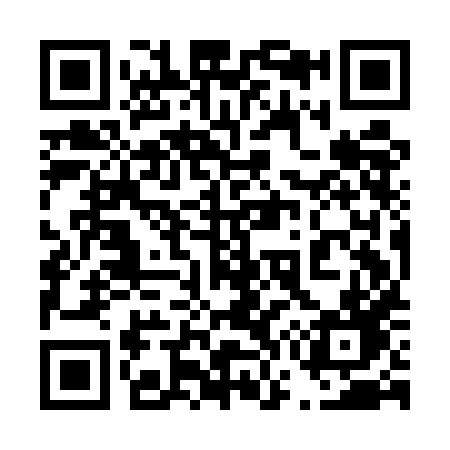 QR code for 479EHD