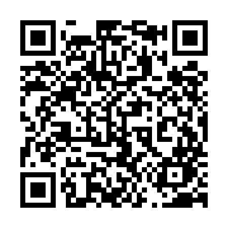 QR code for 479EMN