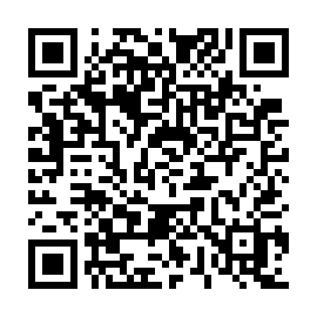 QR code for 479GAH
