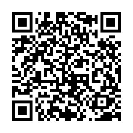 QR code for 479HMX