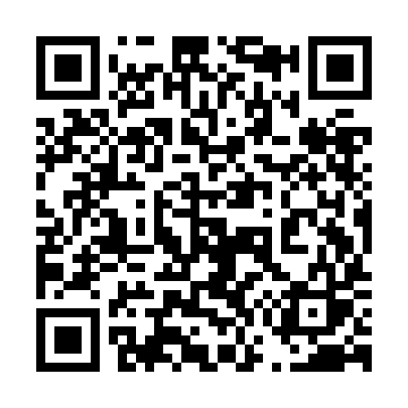 QR code for 479JIS