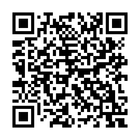 QR code for 479JKO