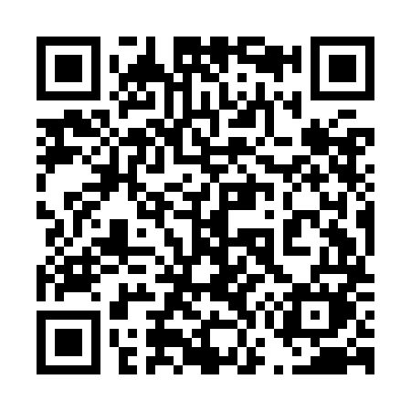 QR code for 479KMM