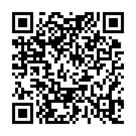 QR code for 479KVO