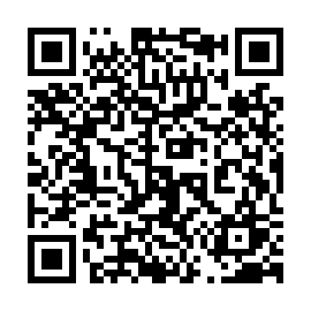 QR code for 479LSW