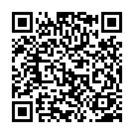 QR code for 479LWQ