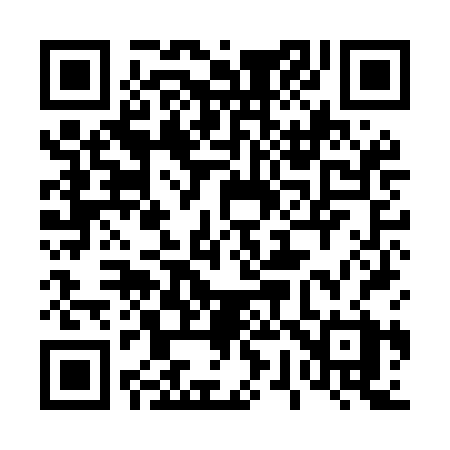 QR code for 479MBX