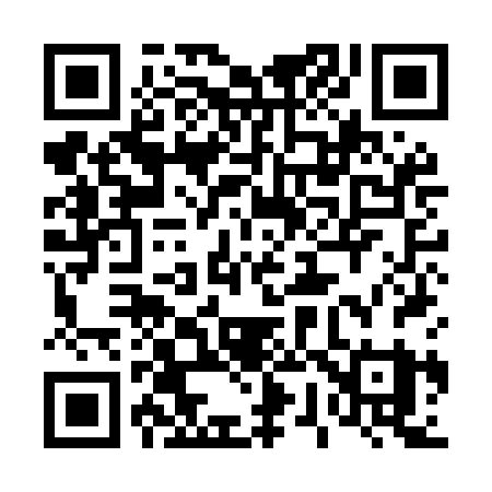 QR code for 479MBY