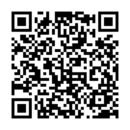 QR code for 479MNU