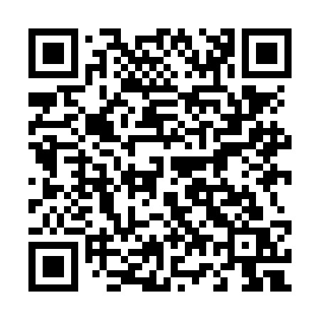 QR code for 479NCS