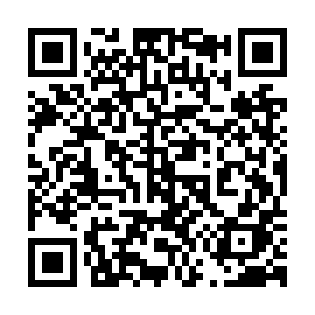 QR code for 479NPH