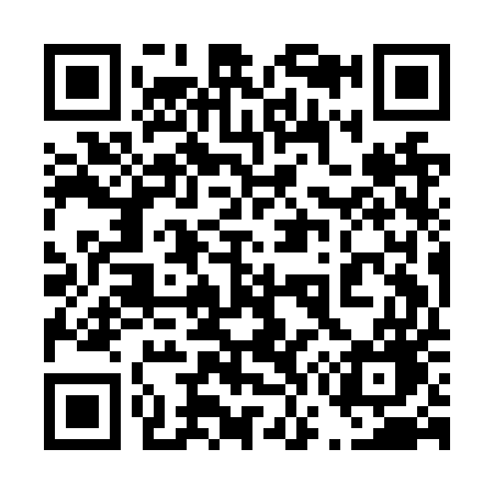 QR code for 479NUG