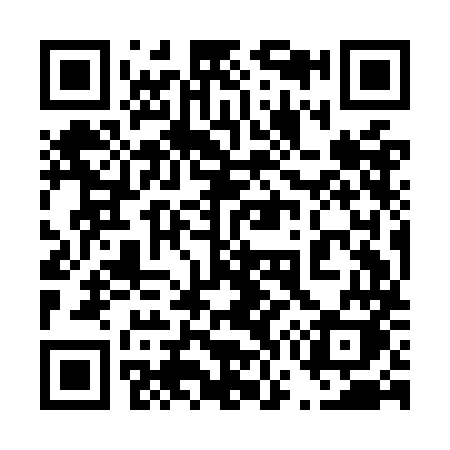 QR code for 479OMK