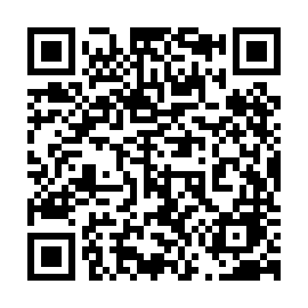 QR code for 479PNE