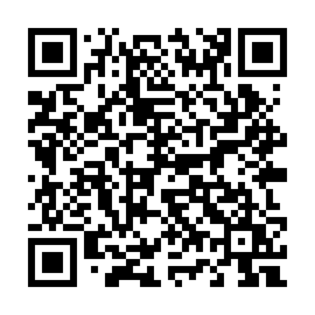 QR code for 479RZU