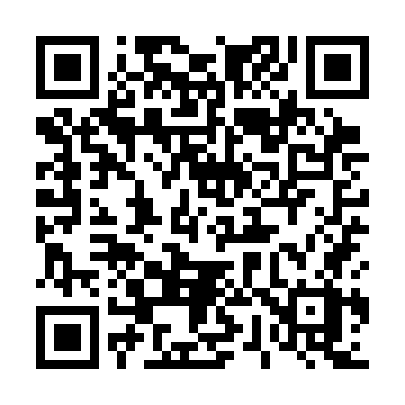 QR code for 479SGX