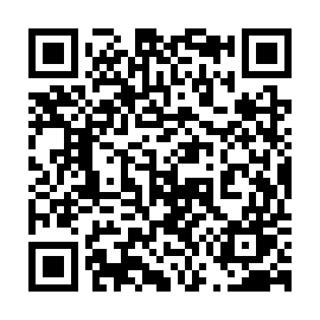 QR code for 479SUW