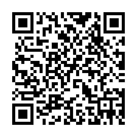 QR code for 479THU