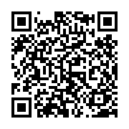 QR code for 479TJU