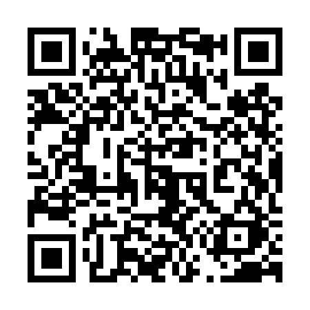 QR code for 479TRK