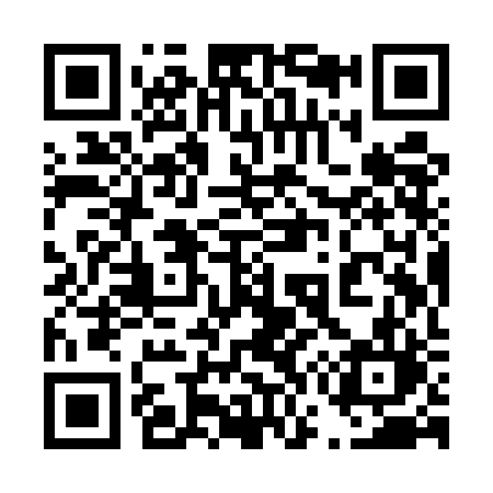 QR code for 479UBL