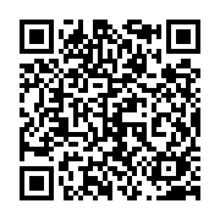 QR code for 479UQM